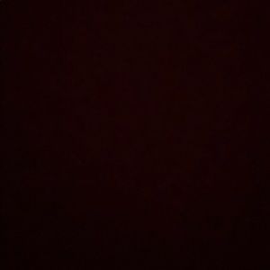 Meet your Posher, Jake